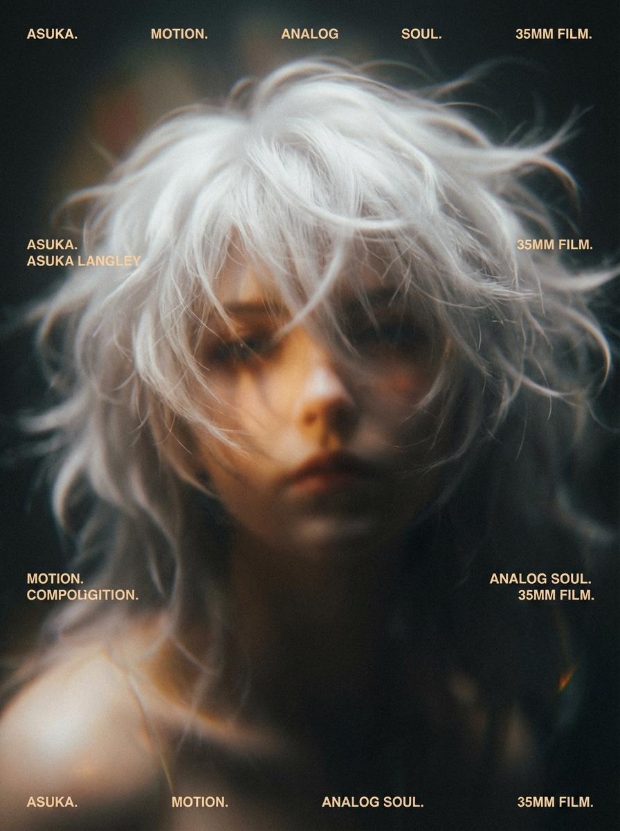 Image to video example